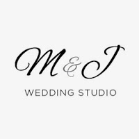 M and J Wedding Studio 1096416 Image 5